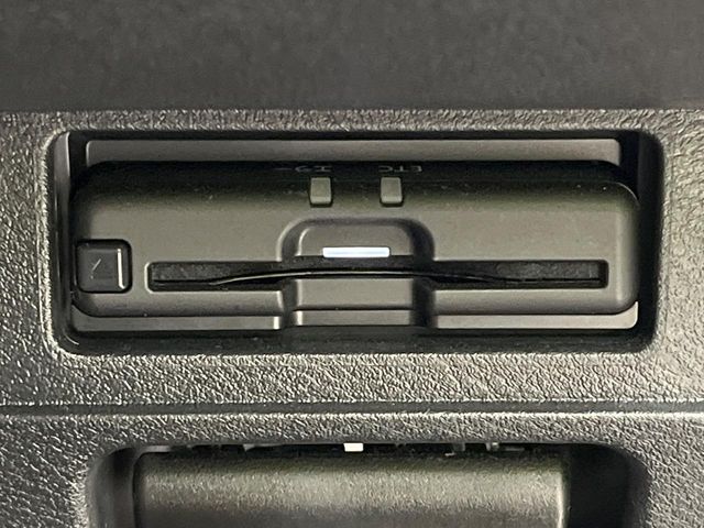 NISSAN NOTE 2021 Image 31