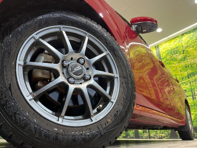 NISSAN NOTE 2021 Image 31