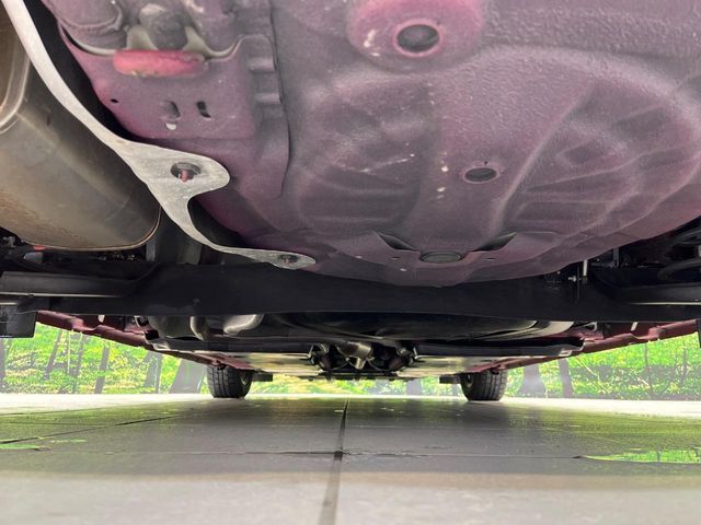 NISSAN NOTE 2021 Image 31