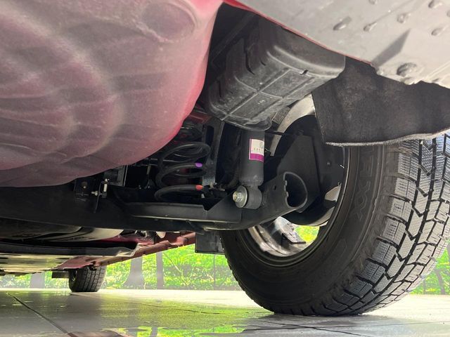 NISSAN NOTE 2021 Image 31