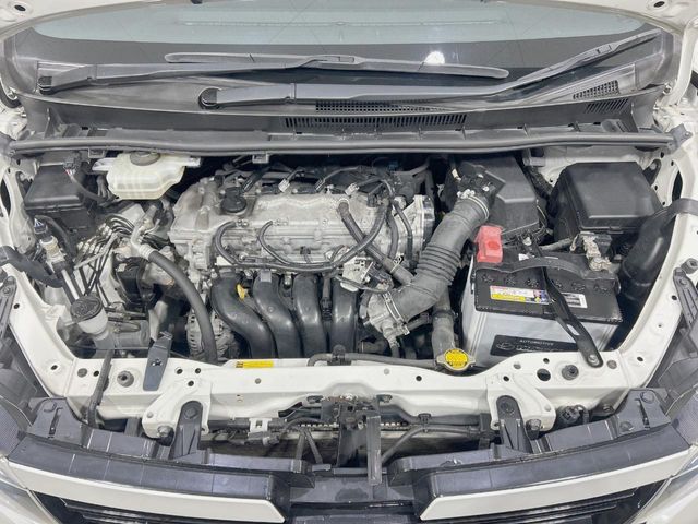 TOYOTA VOXY 2014 Image 31