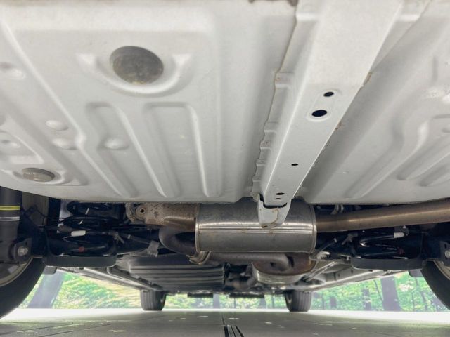 TOYOTA VOXY 2014 Image 31