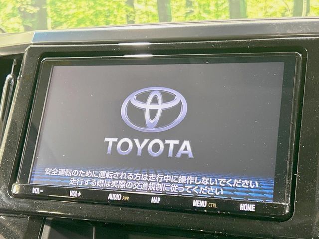 TOYOTA ALPHARD 2018 Image 31