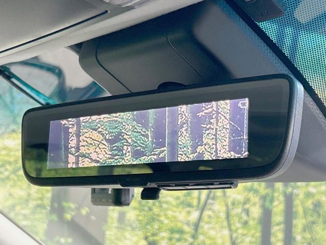 TOYOTA ALPHARD 2018 Image 31