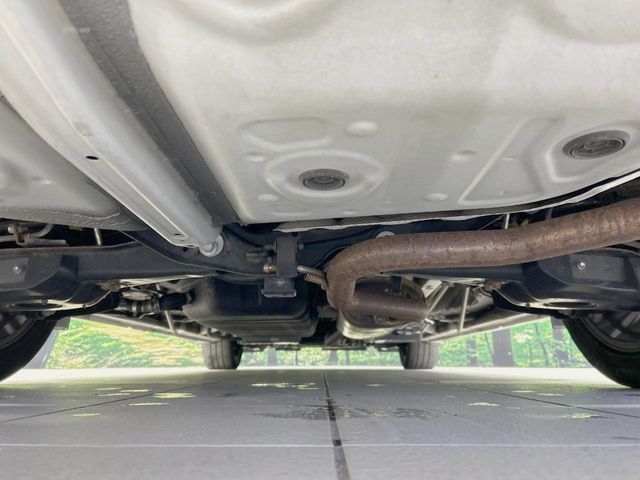 TOYOTA ALPHARD 2018 Image 31