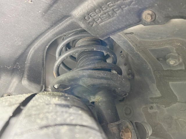 TOYOTA ALPHARD 2018 Image 31