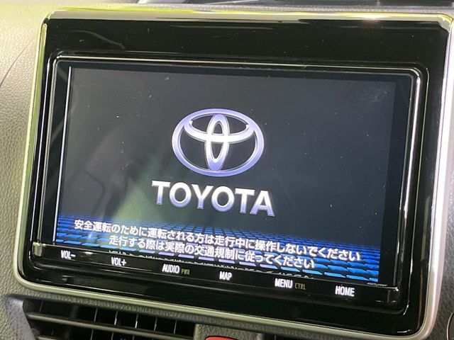 TOYOTA VOXY 2020 Image 31