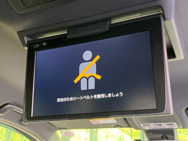 TOYOTA VOXY 2020 Image 31