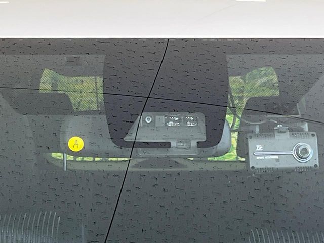 TOYOTA VOXY 2020 Image 31