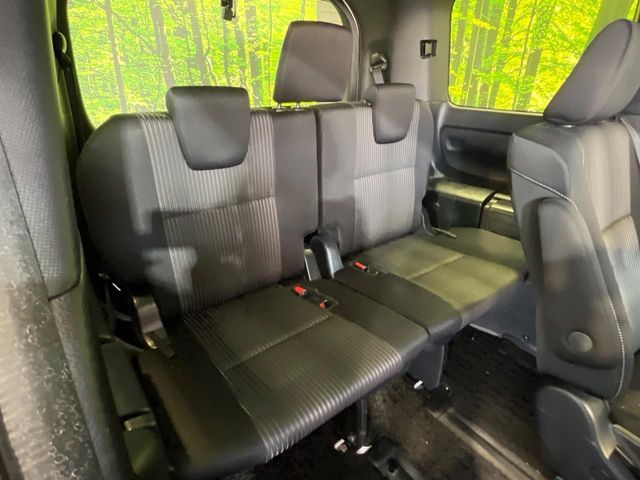 TOYOTA VOXY 2020 Image 31