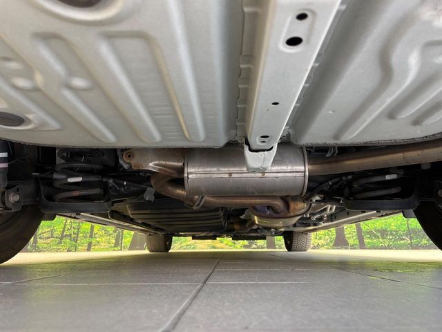 TOYOTA VOXY 2020 Image 31