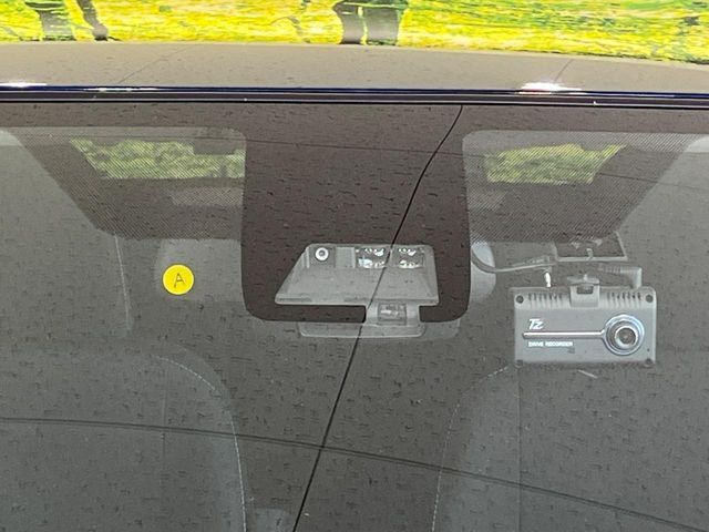 TOYOTA AQUA 2020 Image 31