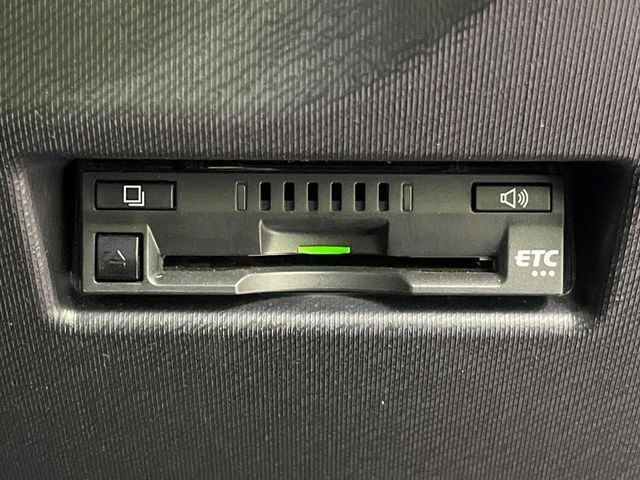 TOYOTA AQUA 2020 Image 31