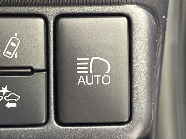 TOYOTA AQUA 2020 Image 31