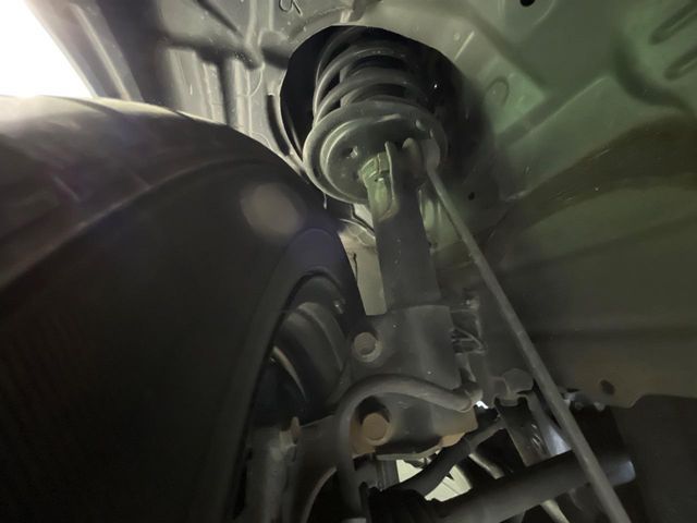 TOYOTA AQUA 2020 Image 31