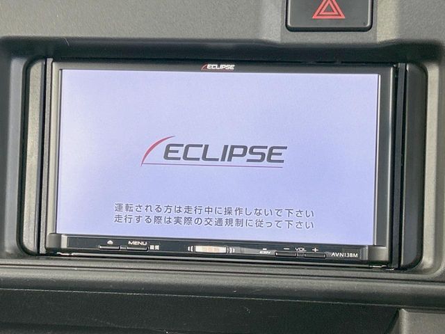 DAIHATSU HIJET DECKVAN 2019 Image 31