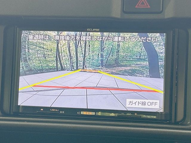 DAIHATSU HIJET DECKVAN 2019 Image 31