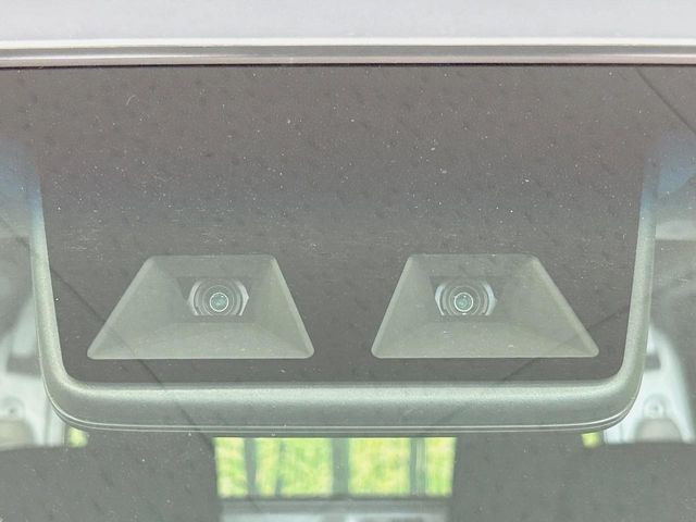 DAIHATSU HIJET DECKVAN 2019 Image 31