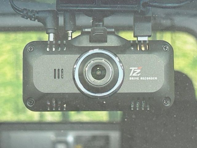 DAIHATSU HIJET DECKVAN 2019 Image 31