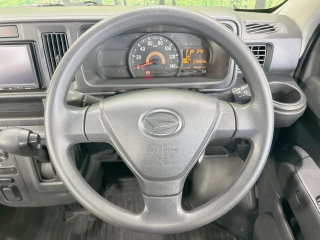 DAIHATSU HIJET DECKVAN 2019 Image 31