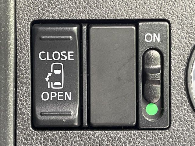 DAIHATSU TANTO CUSTOM 2018 Image 31