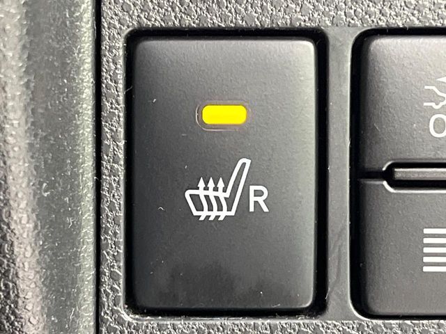 DAIHATSU TANTO CUSTOM 2018 Image 31