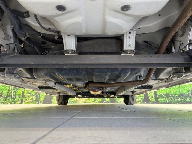 DAIHATSU TANTO CUSTOM 2018 Image 31