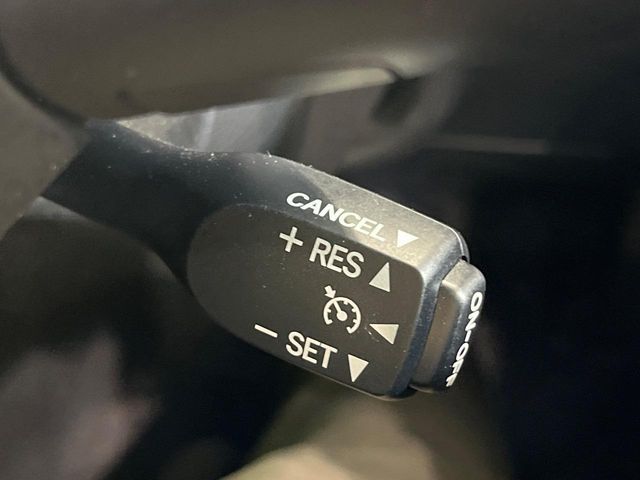 TOYOTA LEXUS GS350 2007 Image 31