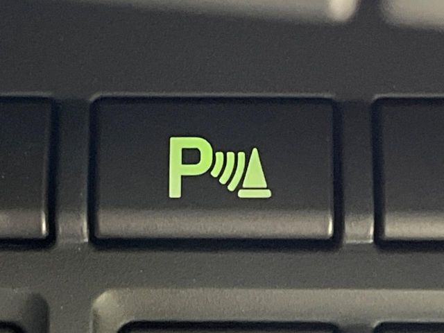 TOYOTA LEXUS GS350 2007 Image 31