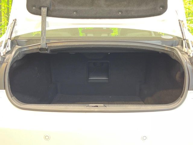 TOYOTA LEXUS GS350 2007 Image 31