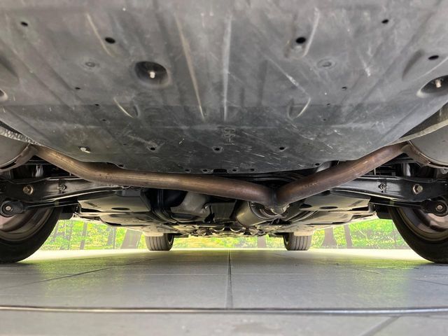 TOYOTA LEXUS GS350 2007 Image 31