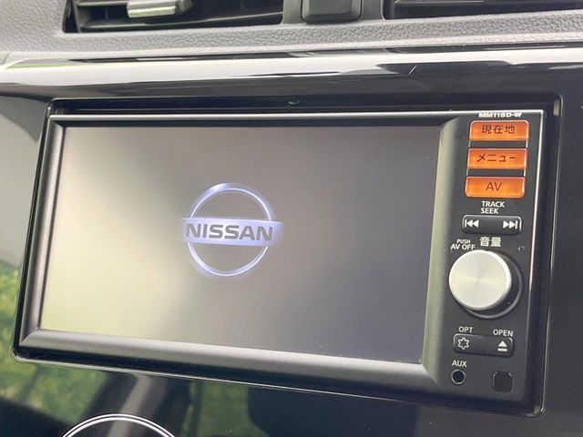 NISSAN DAYZ 2016 Image 31