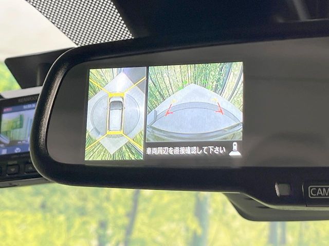 NISSAN DAYZ 2016 Image 31