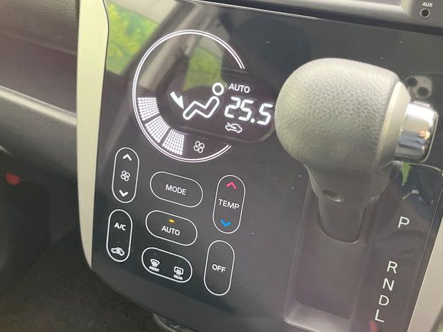 NISSAN DAYZ 2016 Image 31