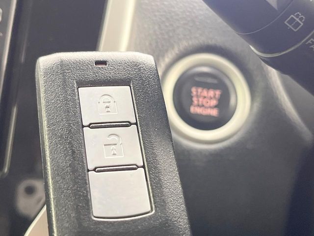 NISSAN DAYZ 2016 Image 31