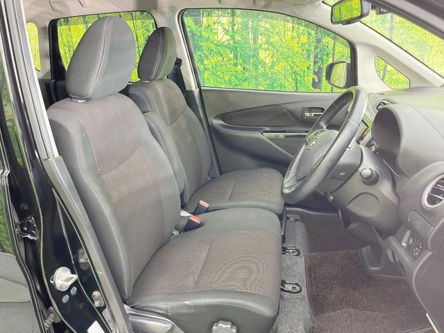 NISSAN DAYZ 2016 Image 31