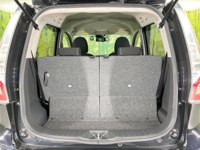 NISSAN DAYZ 2016 Image 31