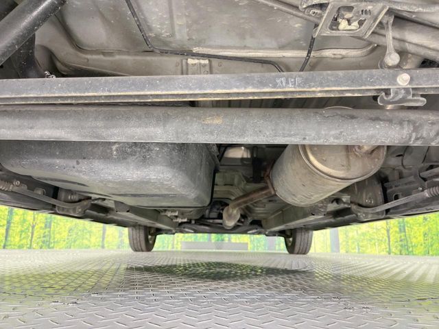 NISSAN DAYZ 2016 Image 31