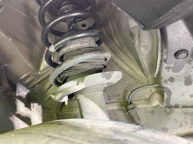 NISSAN DAYZ 2016 Image 31