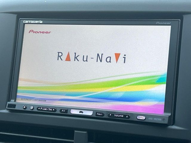 SUBARU IMPREZA WRX 5DOOR 2010 Image 31