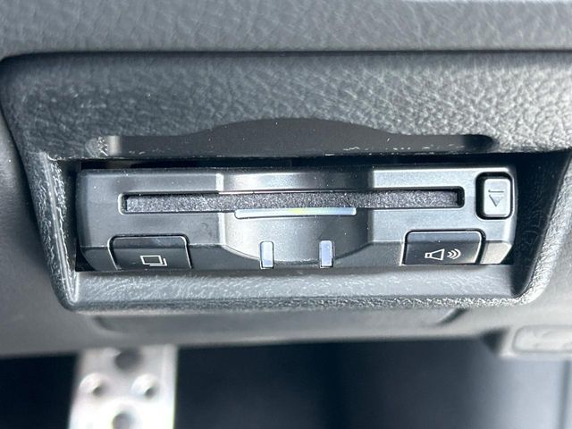 SUBARU IMPREZA WRX 5DOOR 2010 Image 31