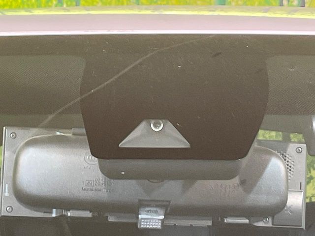 TOYOTA C-HR 2020 Image 31