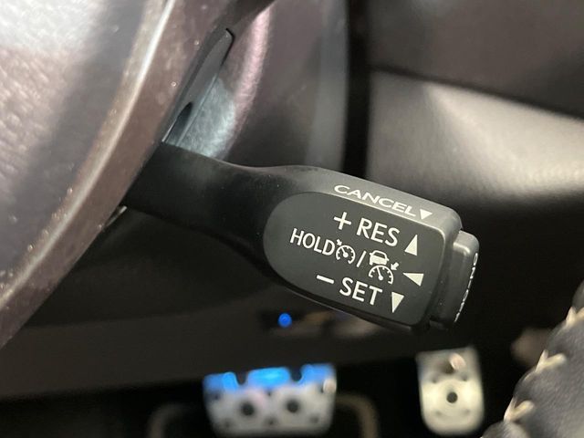 TOYOTA C-HR 2020 Image 31