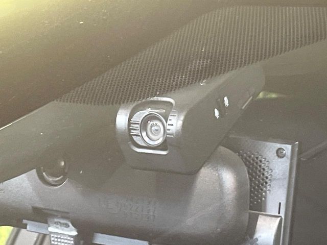 TOYOTA C-HR 2020 Image 31