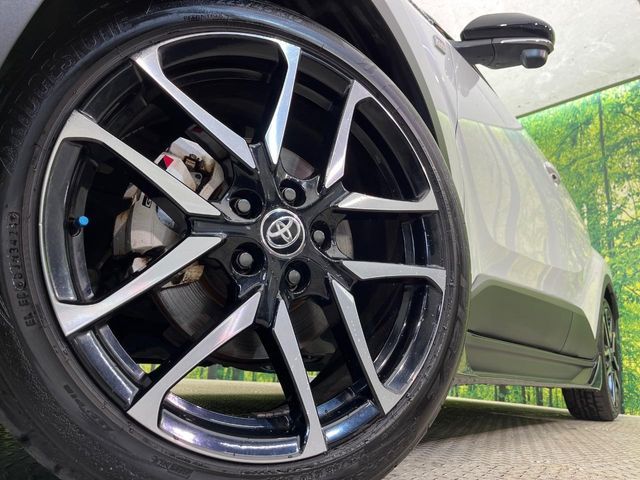 TOYOTA C-HR 2020 Image 31