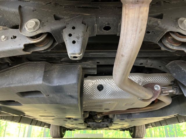 TOYOTA C-HR 2020 Image 31