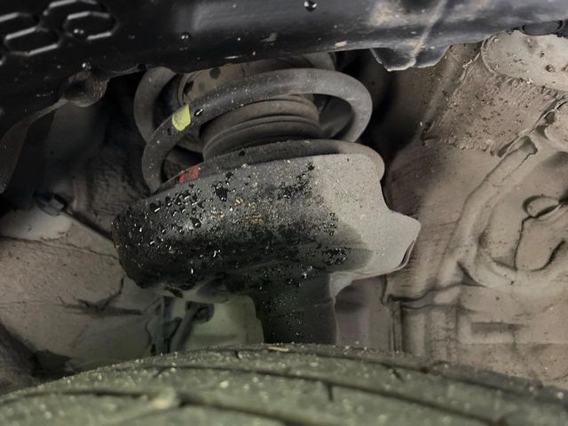 TOYOTA C-HR 2020 Image 31