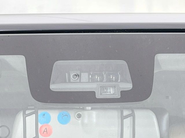 SUZUKI JIMNY 4WD 2022 Image 31