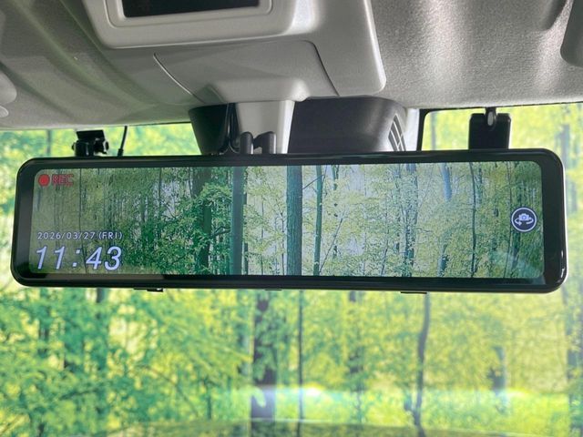 SUZUKI JIMNY 4WD 2022 Image 31