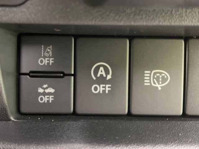 SUZUKI JIMNY 4WD 2022 Image 31